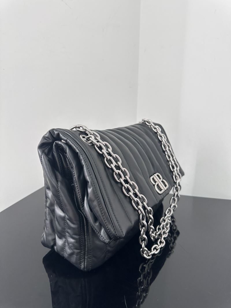 Balenciaga Top Handle Bags